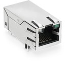 WE-RJ45 LAN Transformer